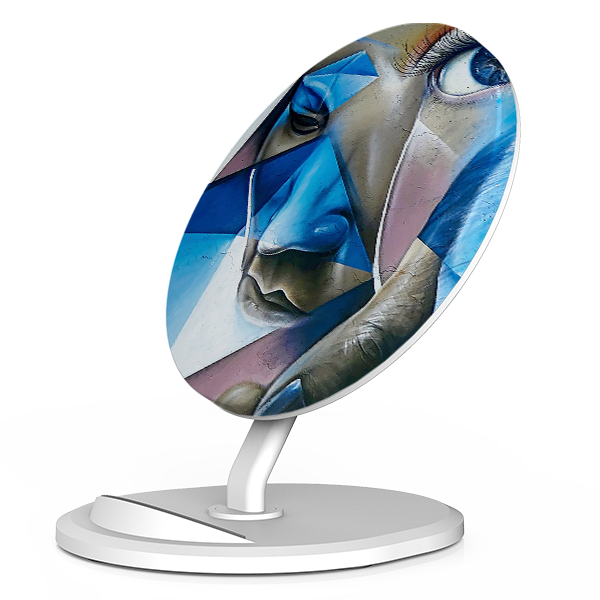GOMAD Wireless Charger Design 01