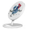 jayn_one Wireless Charger Rooster
