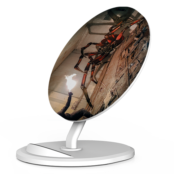 odeith Wireless Charger Design 03