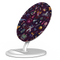 oilikki Wireless Charger Design 04