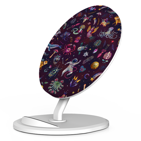 oilikki Wireless Charger Design 04
