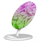 originalbigtato Wireless Charger Design 03