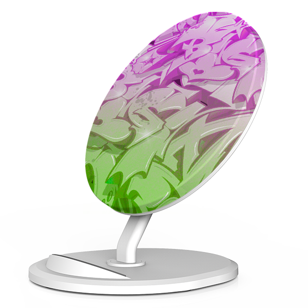 originalbigtato Wireless Charger Design 03