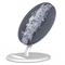 originalbigtato Wireless Charger Design 06