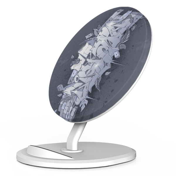 originalbigtato Wireless Charger Design 06