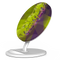 originalbigtato Wireless Charger Design 07