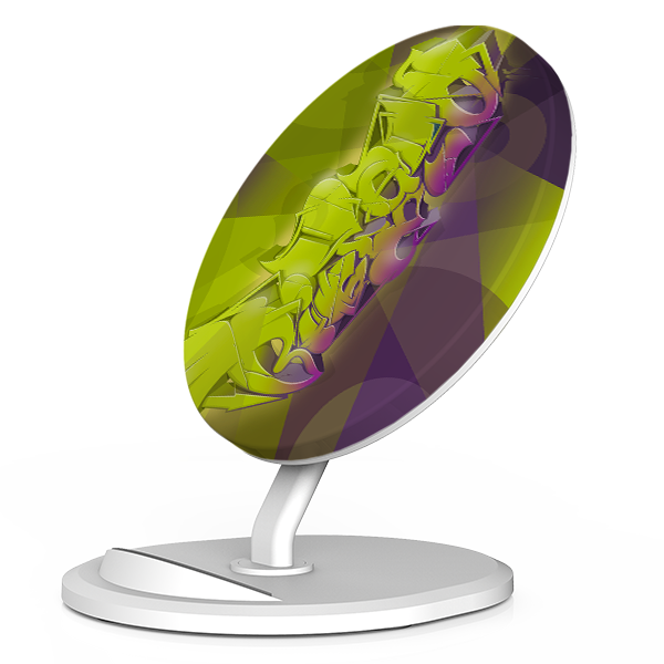 originalbigtato Wireless Charger Design 07