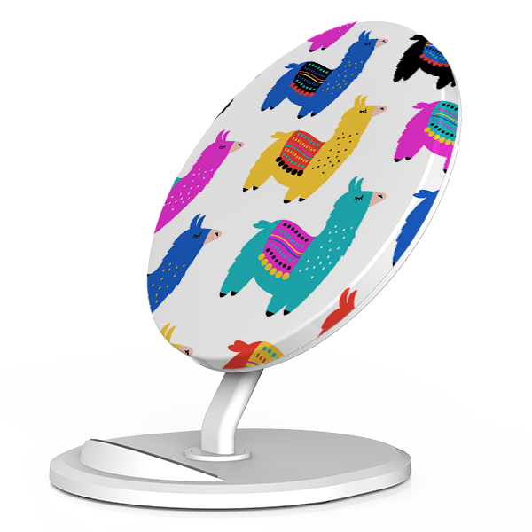 reba.renee Wireless Charger Design 02