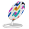reba.renee Wireless Charger Design 02