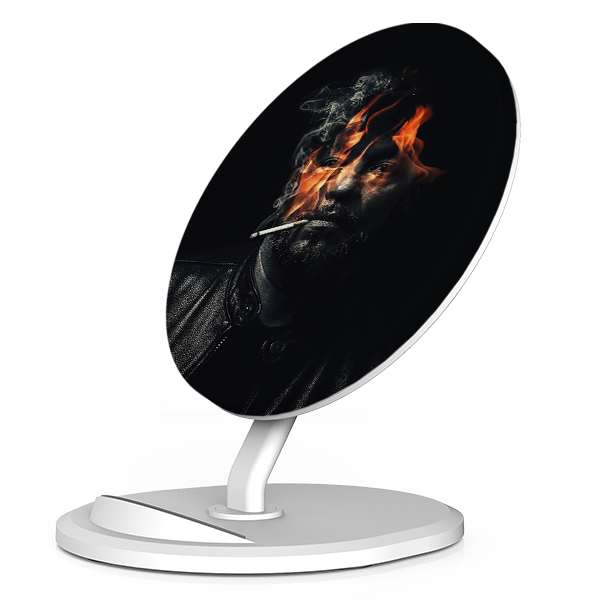 saxon_edits Wireless Charger Design 01