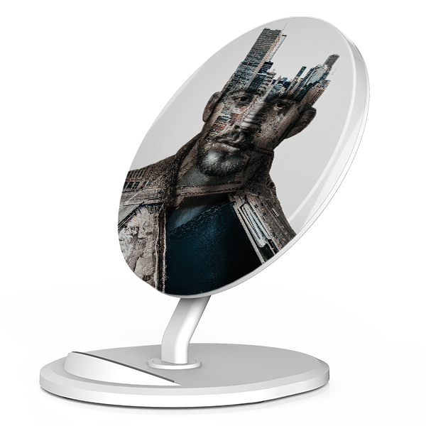 saxon_edits Wireless Charger Design 03