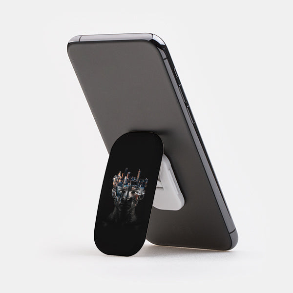 saxon_edits Kickstand Design 02