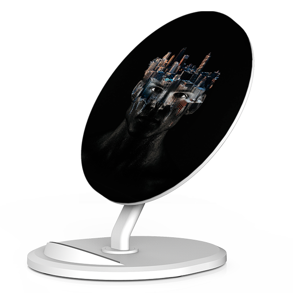 saxon_edits Wireless Charger Design 02