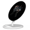 saxon_edits Wireless Charger Design 02