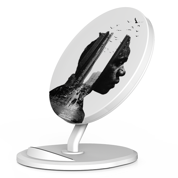 saxon_edits Wireless Charger Design 04