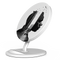 saxon_edits Wireless Charger Design 04