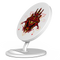 secondsyndicate Wireless Charger Design 05