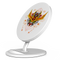 secondsyndicate Wireless Charger Design 02