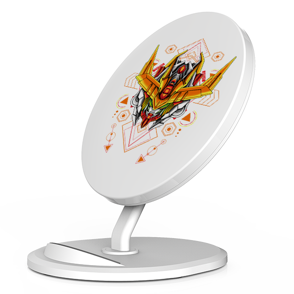 secondsyndicate Wireless Charger Design 02