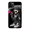 iPhone 11 Pro Max Snap Case in Matte