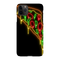 iPhone 11 Pro Max Snap Case in Matte