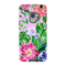 Samsung Galaxy S9 Tough Case In Matte