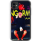 I Phone 11 JIC type B