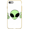 IP7 Flexi Case Creamy Yellow