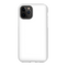 iPhone 11 Pro Tough Case (Clear TPU) In Matte