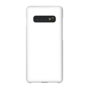 Samsung Galaxy S10 Plus Snap Case In Gloss
