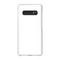 Samsung Galaxy S10 Plus Snap Case In Gloss