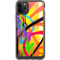 iPhone 11 Pro Max JIC type A