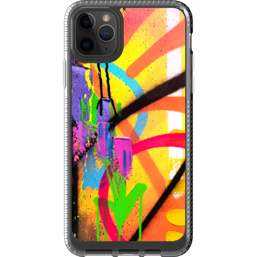 iPhone 11 Pro Max JIC type A