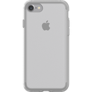 IP7 Flexi Case Clear Frosted