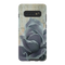Samsung Galaxy S10 Plus Tough Case In Matte