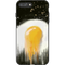 IP8 Plus Flexi Case Black