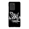 Samsung Galaxy S20 Ultra Snap Case In Gloss