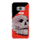 Samsung Galaxy S8 Snap Case In Matte