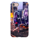 iPhone 7 Tough Case In Gloss