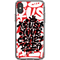 iPhone X JIC Type B