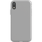 IPXR Flexi Case Clear Frosted