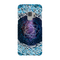 Samsung Galaxy S9 Snap Case In Matte