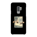 Samsung Galaxy S9 Plus Snap Case In Gloss