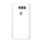 LG V30 Snap Case in Gloss