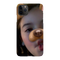 iPhone 11 Pro Max Snap Case in Gloss