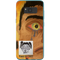 Samsung Galaxy S8 Flexi Case Coral Blue