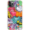 IP11 Pro Max Bio-degradable Flexi Case Matte finish