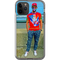 I Phone 11 Pro JIC type B