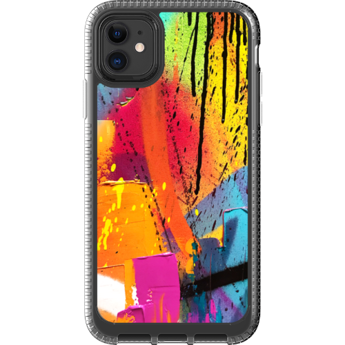 iPhone 11 JIC type A