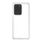 Samsung Galaxy S20 Ultra Snap Case In Matte